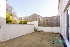 Photo 20- click for photo gallery